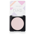 LYKD Setting Powder 539 Rose Transparent Matte Finish