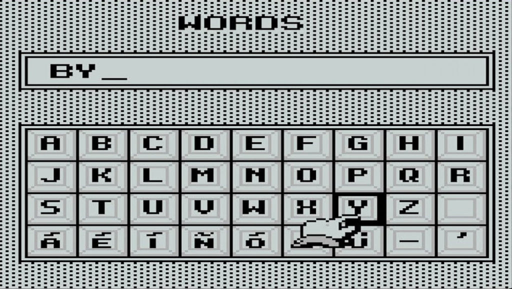 Berlitz French Translator [CIB] – Game Boy (GB)