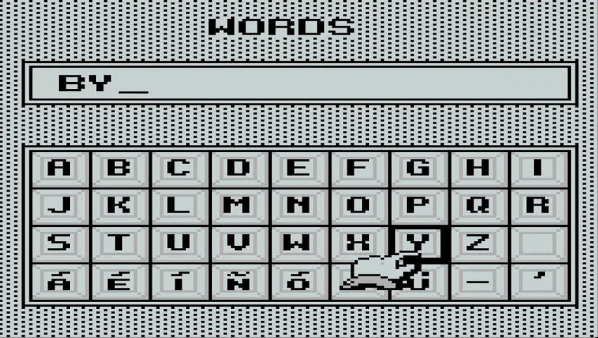 Berlitz French Translator [CIB] – Game Boy (GB)