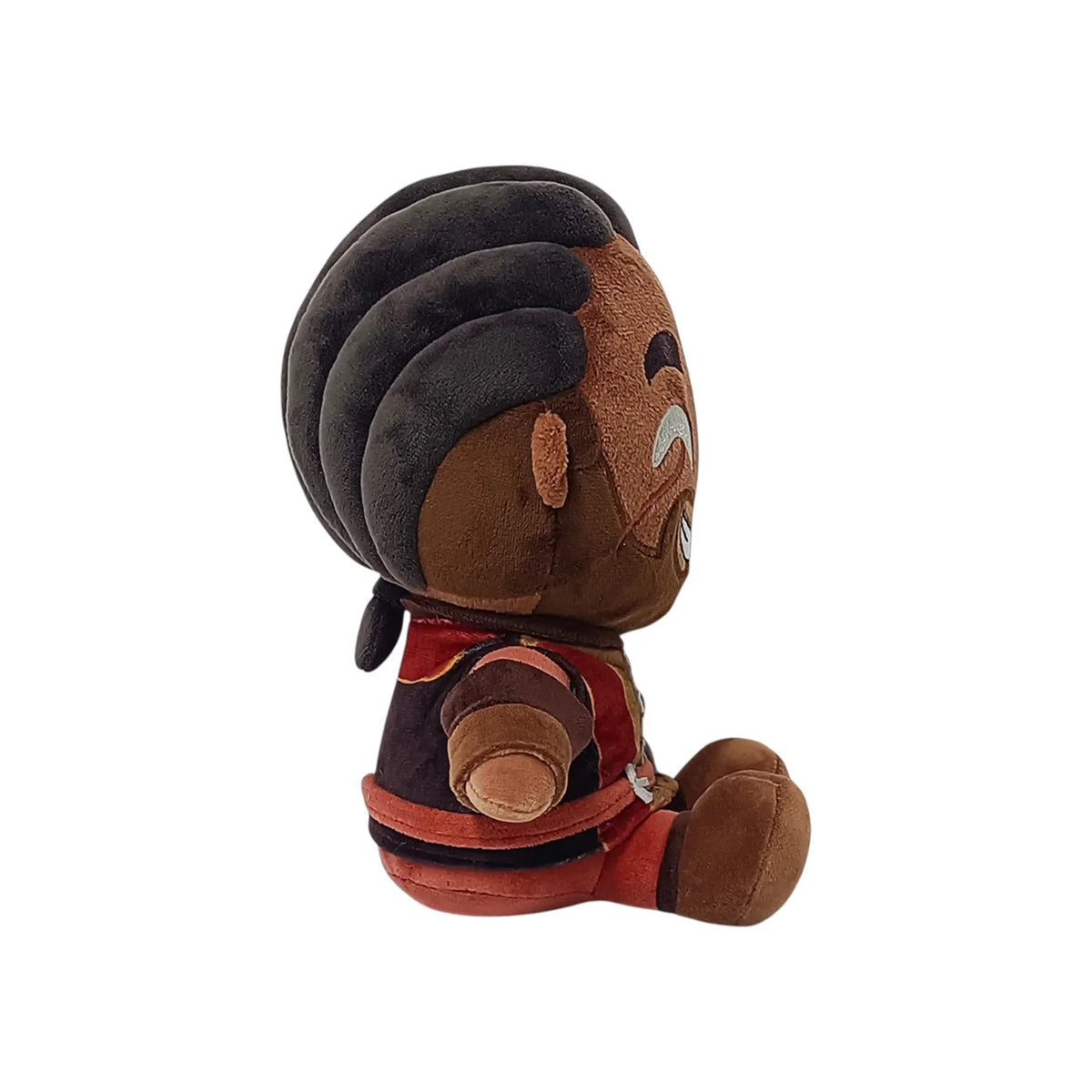 Curseless Wyll 9" Plush