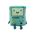 Adventure Time BMO 9" Plush
