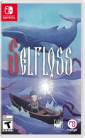 Selfloss – Nintendo Switch (NS)