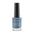 Note Nail Flawless - High-Gloss Nail Polish for a Perfect Finish, Chemical-Free & Quick-Drying