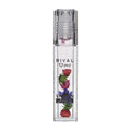 Rival Loves Me Vitamin Lip Care Oil for Nourishing Hydration 55 ml