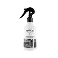 Paul Mitchell Mvrck Grooming Şekillendirici Sprey 215 ml - Professional Hair Styling Spray for Men & Women