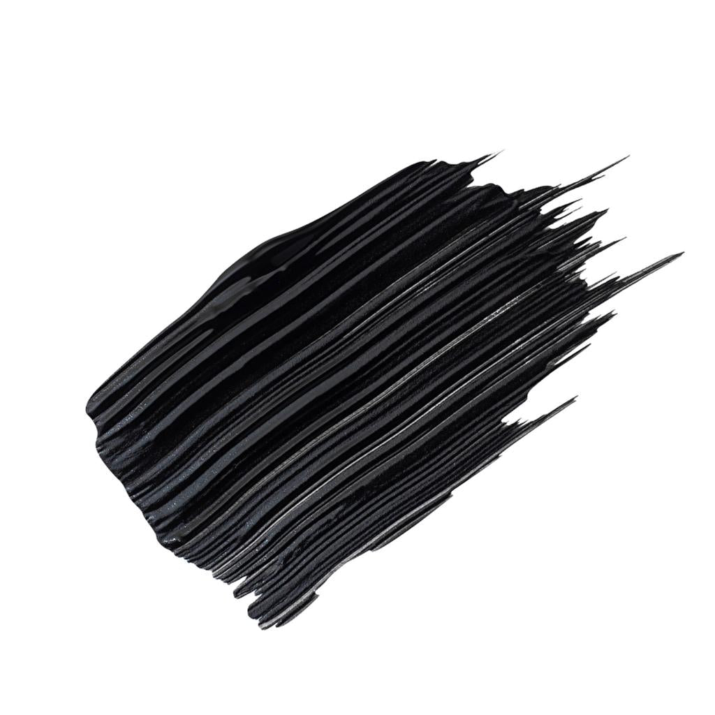 Vivienne Sabo Grotesque Mascara 01 Black - Volume & Definition