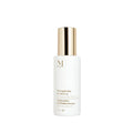 Misbahce Strengthening Active Hair Serum for Thicker Hair 100 ml