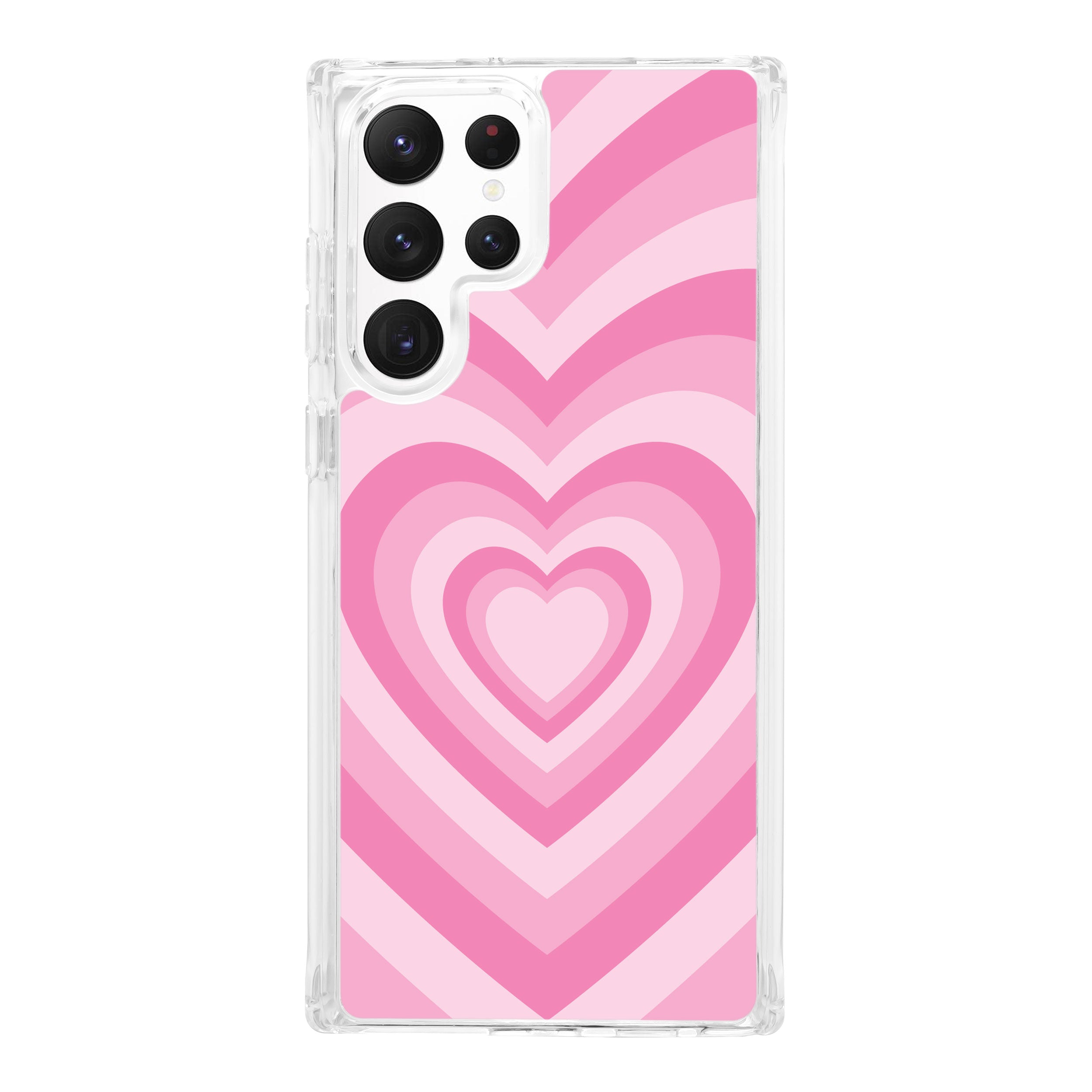 Y2K HD Samsung Galaxy S22 Phone Case