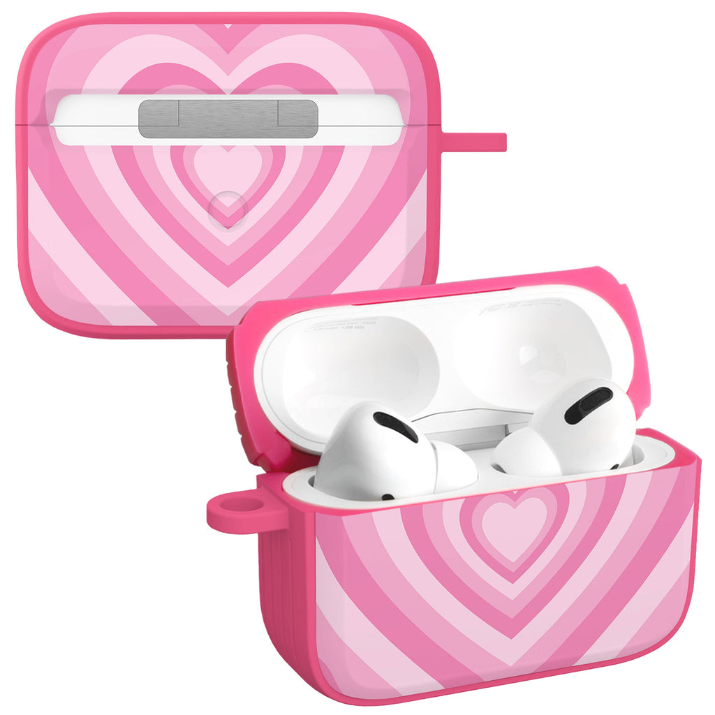 Y2K HDX Apple AirPods Pro 1 & 2 Case Cover