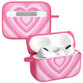 Y2K HDX Apple AirPods Pro 1 & 2 Case Cover