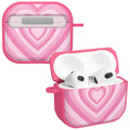 Y2K HDX Apple AirPods Gen 3 Case Cover