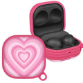 Y2K HDX Samsung Galaxy Buds Pro & Buds Live Case Cover