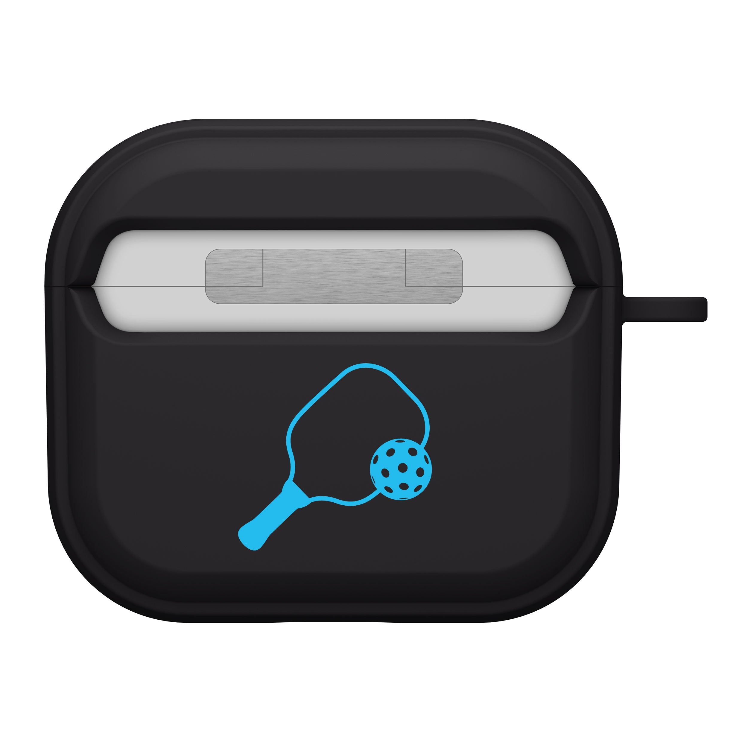 Pickleball HDX Apple AirPods Gen 3 Case Cover