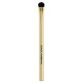Dolce&Gabbana Eyeshadow Shader Brush for Precise Blending