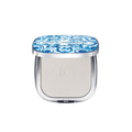 Dolce & Gabbana Solar Glow Universal Blurring Powder 6.5g