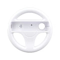 Wii Wheel – Nintendo Wii Accessory (Wii)