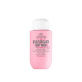 Sol de Janeiro Beija Flor Body Wash Hydrating Cleanser 90ml