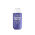 Sol de Janeiro Delicia Drench Shower Oil for Hydration 90ml