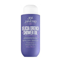 Sol de Janeiro Delicia Drench Body Wash for Deep Hydration 385ml