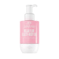 Sol de Janeiro Beija Flor Body Oil Firming & Hydrating 100ml
