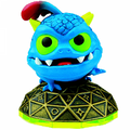 Wrecking Ball [Series 1] (Spyro's Adventure) – Skylanders