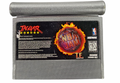 NBA Jam: Tournament Edition [GAME ONLY - COSMETICALLY FLAWED CARTRIDGE] – Atari Jaguar (JAG)