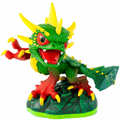 Camo (Spyro's Adventure) – Skylanders