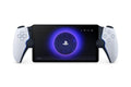 PlayStation Portal Remote Player [Good Condition] – PlayStation 5 Accessory (PS5)