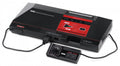 Sega Master System Console (Master System) – [Good Conditon]