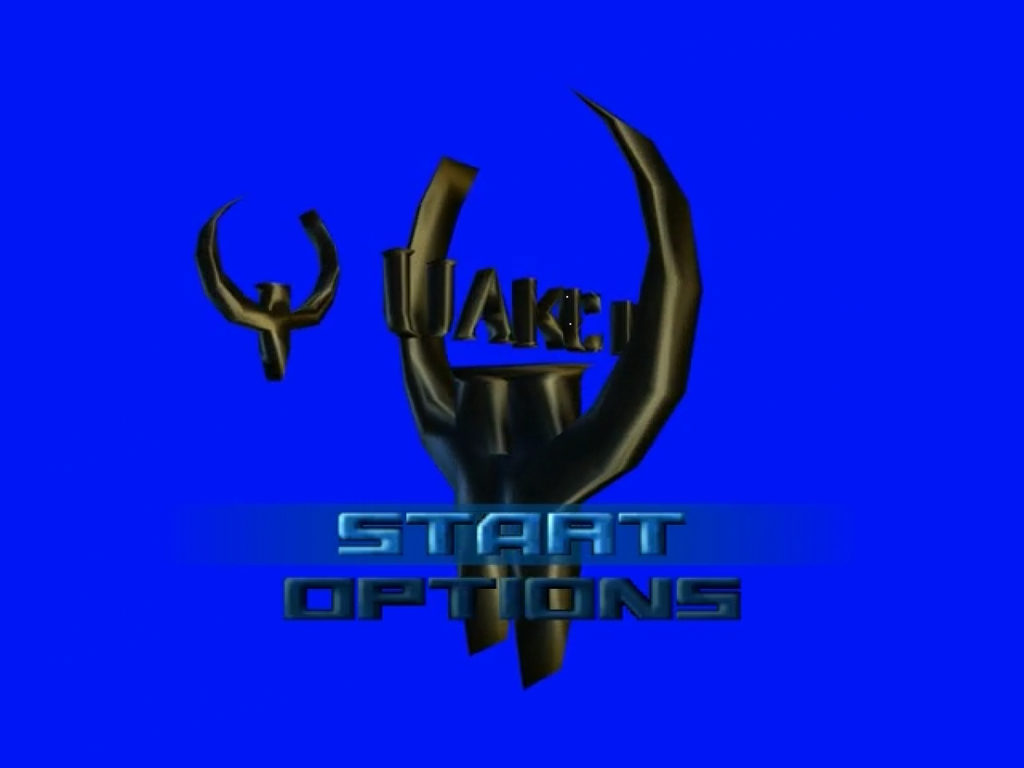 Quake II – Nintendo 64 (N64)