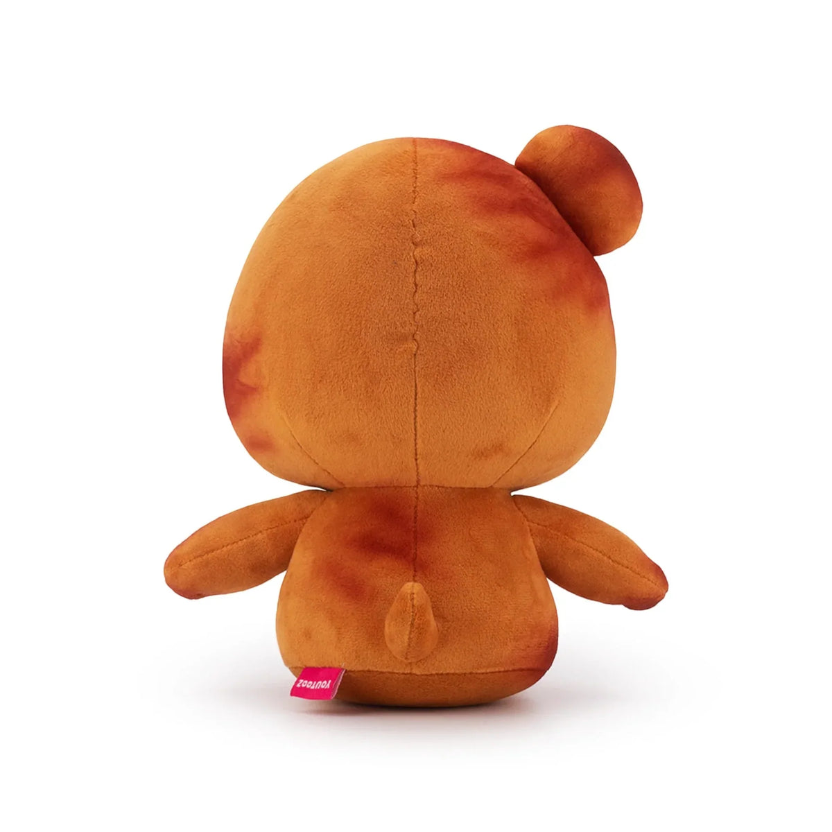 Teddy 9" Plush