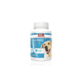 Bio Pet Active Vitalidog Multivitamin for Small Breed Dogs 60 Tablets