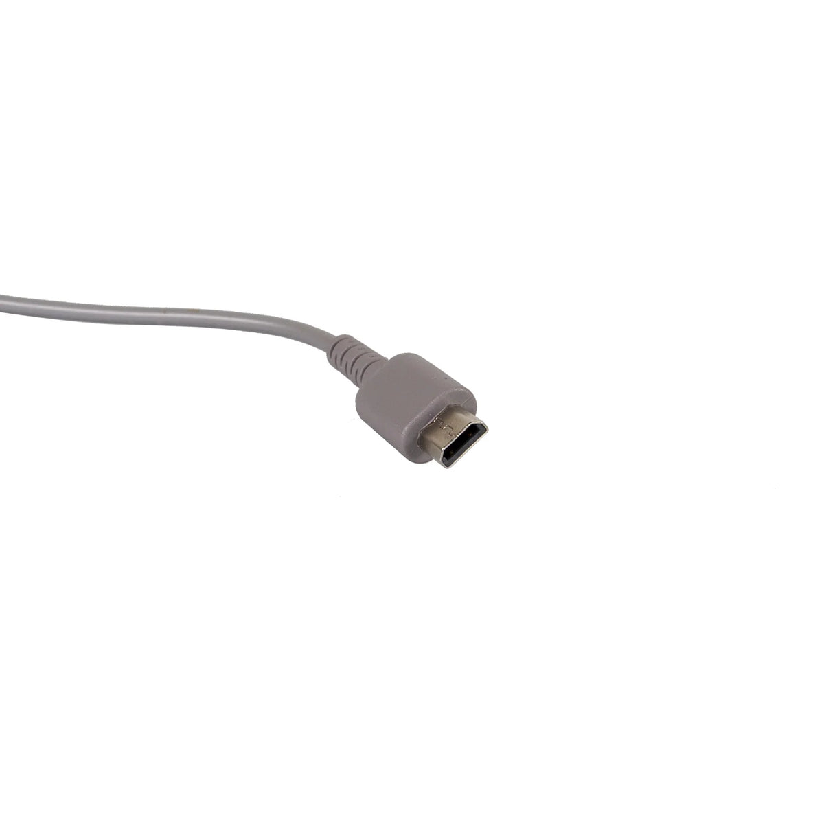 Nintendo DS Lite Charger – Nintendo DS Accessory (DS)