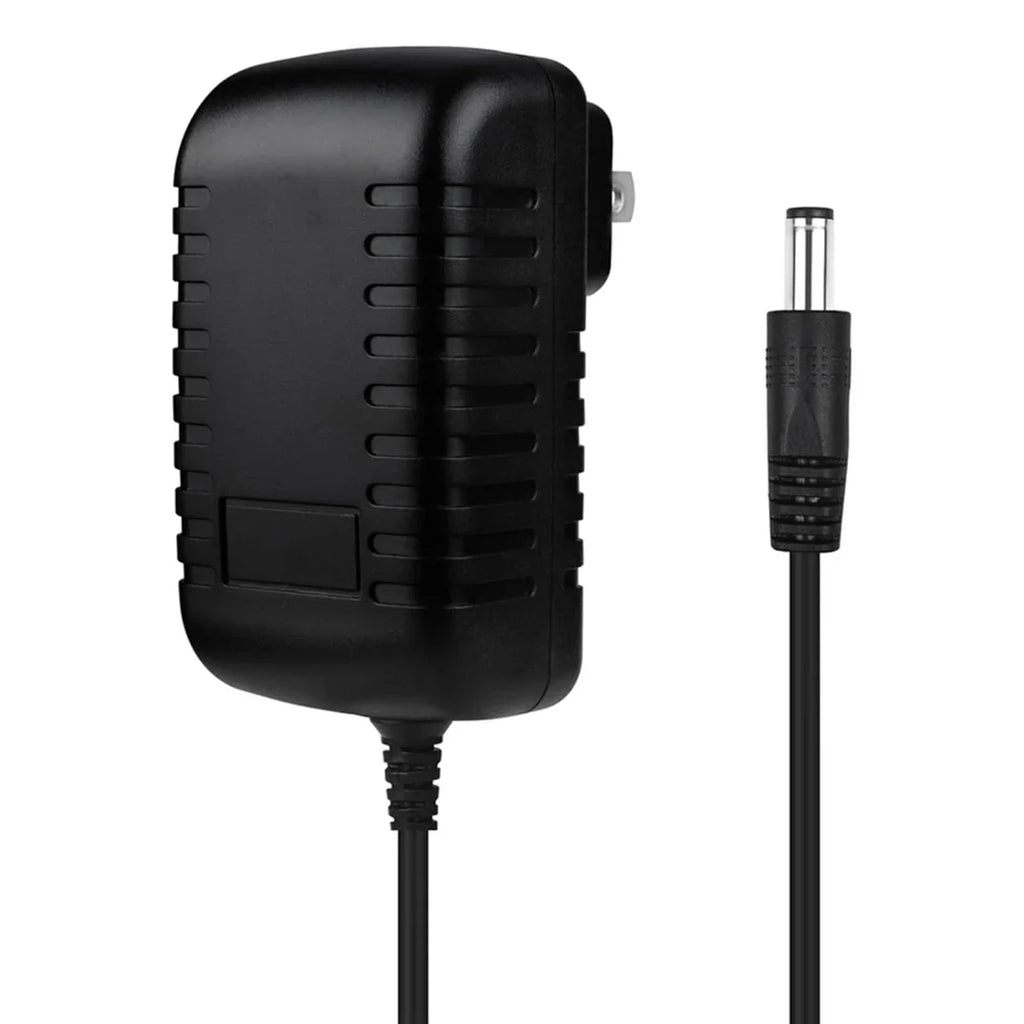 Power Adapter for Sega Genesis 2/3 — Sega Genesis Accessory (GEN)