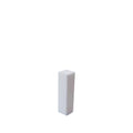 Flower Nail Care Tool - NK 03 0058 Nail Polish File for Smooth Nail Surface
