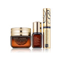 Estee Lauder Advanced Night Repair Eye Supercharged Care Set