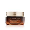 Estee Lauder Advanced Night Repair Overnight Treatment 65ml