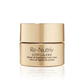 Estee Lauder Re-Nutriv Ultimate Lift Youth Eye Cream 15ml