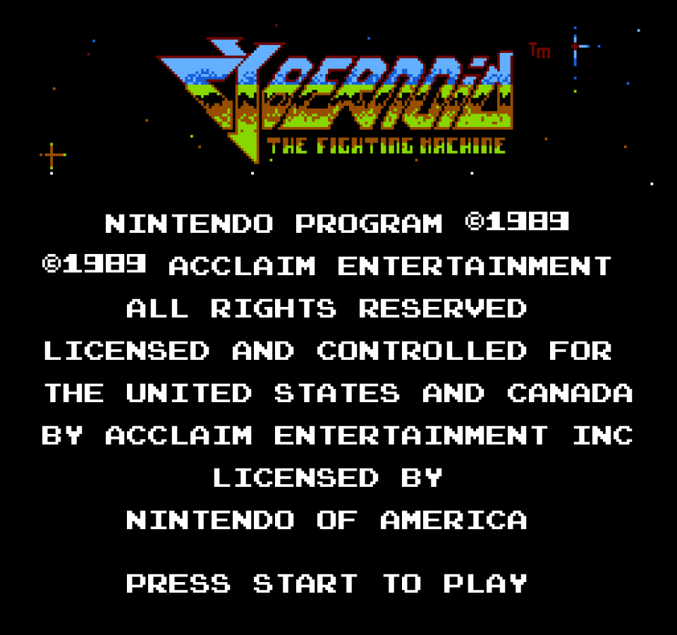 Cybernoid: The Fighting Machine [CIB] – Nintendo Entertainment System (NES)