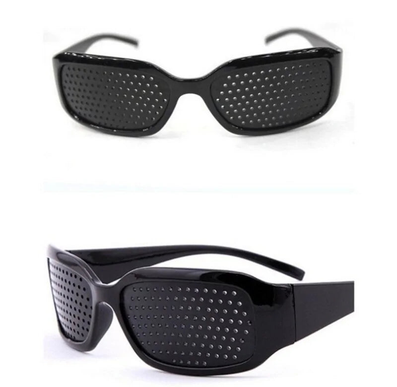 Vision Care Eyeglasses