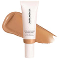 Drunk Elephant Long-Wear Tinted Moisturizer Natural Dewy SPF 30 with Hyaluronic Acid - 16hr Wear, Hydrating, Vegan Makeup