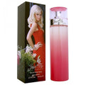 Paris Hilton Just Me by Paris Hilton