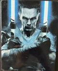 Star Wars: The Force Unleashed II [Collector's Edition Steelbook] — Xbox 360 (X360)