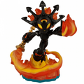 Smolderdash (Swap Force) – Skylanders