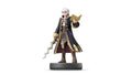 Robin Amiibo [Super Smash Bros.][Loose] – Nintendo Amiibo