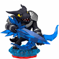 Dark Snap Shot (Trap Team) – Skylanders