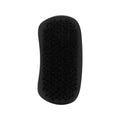 Wet Brush Men's Palm Shine Enhancer Hair and Beard Brush