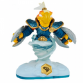Free Ranger [Swappers] (Swap Force) – Skylanders