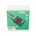 TTX Tech DS Lite AC Power Adapter – Nintendo DS Accessory (DS)