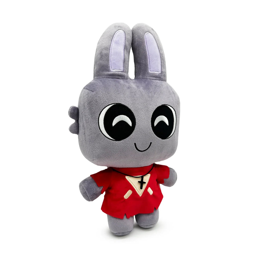 Cult of The Lamb Rabbit 9" Plush